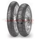 COP. 160/60 ZR17 69W TOURANCE NEXT
